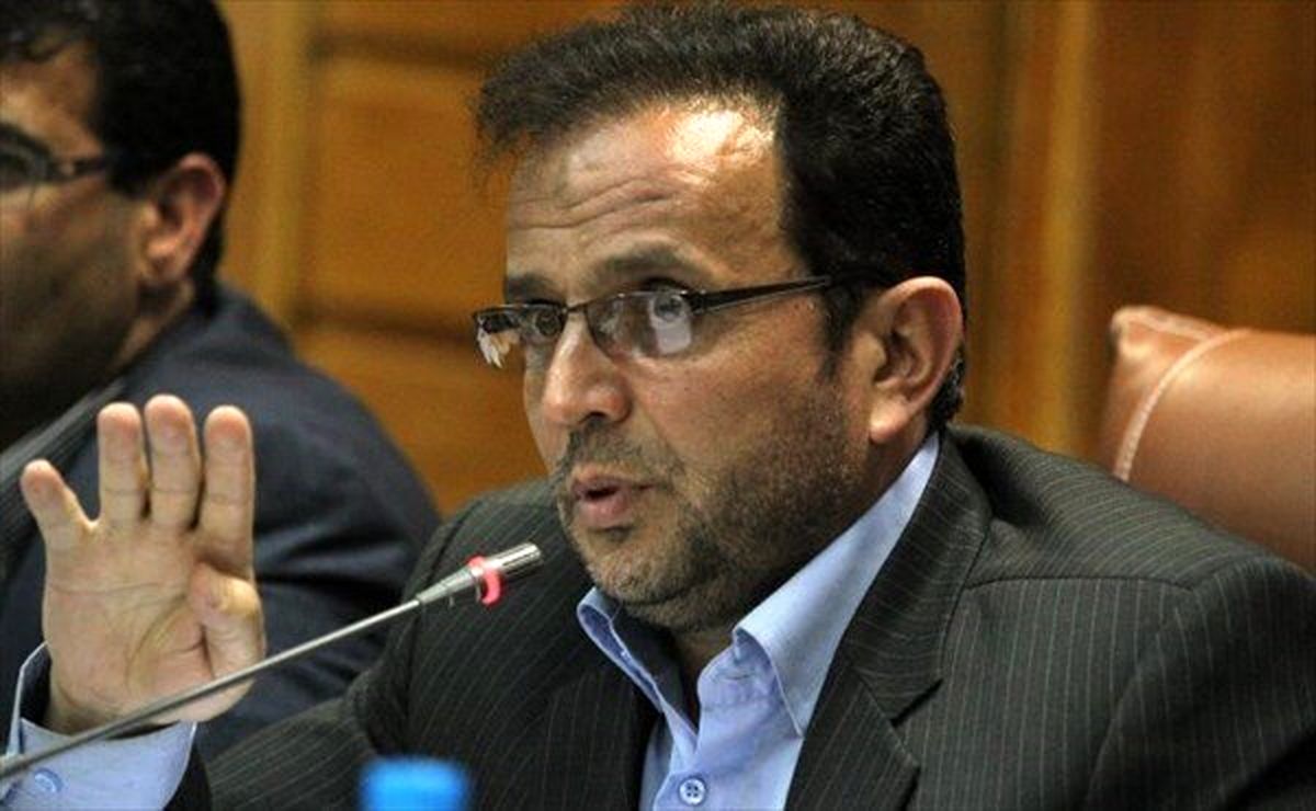 عباس زاده، عضو کمیسیون امنیت ملی مجلس: برجام برای ما مسئله فرعی است نه اصلی