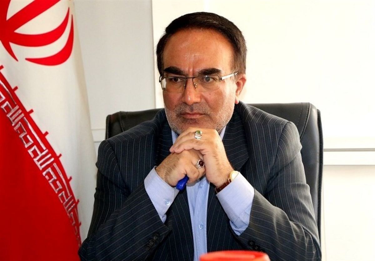 دادستان مرکز تبریز جزئیات پرونده فوت آیلار حقی را تشریح کرد