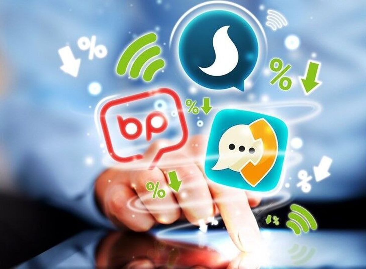 اگر هدفتان مدیریت نسل z است، فیلترشکن‌های آنها همیشه روشن است