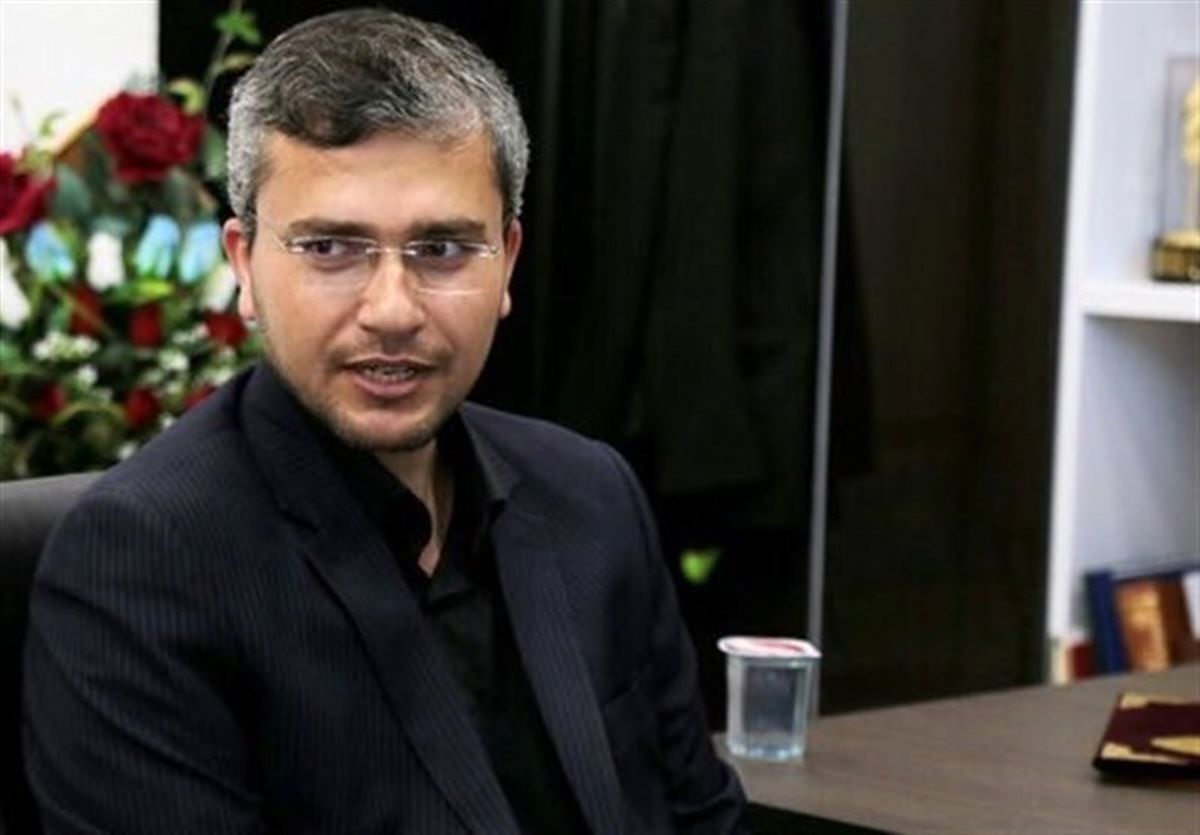 تهدید «خیابان‌های آرام ناتو» از سوی نماینده مجلس
