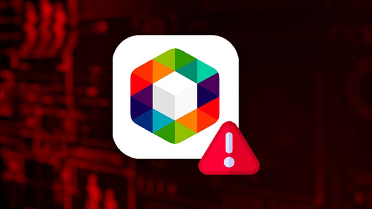 فرمان ایست گوگل به اینستاگرام ایرانی؛ «روبیکا» توسط «Play Protect» گوگل بلاک شد