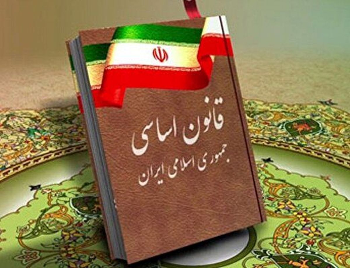 پیشنهاد مهاجرانی برای اصلاح قانون اساسی ؛ تابوها را بشکنیم