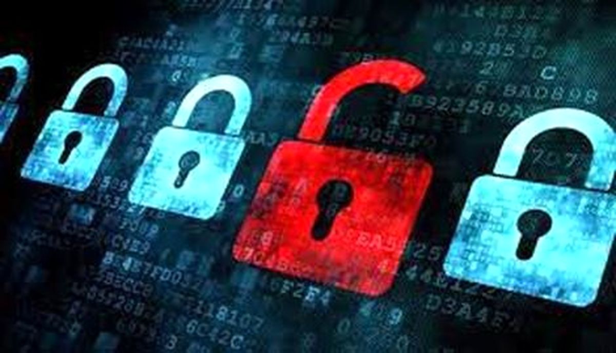 ضرر نجومی فیلترینگ و محدودیت های شدید اینترنت به اپراتورها