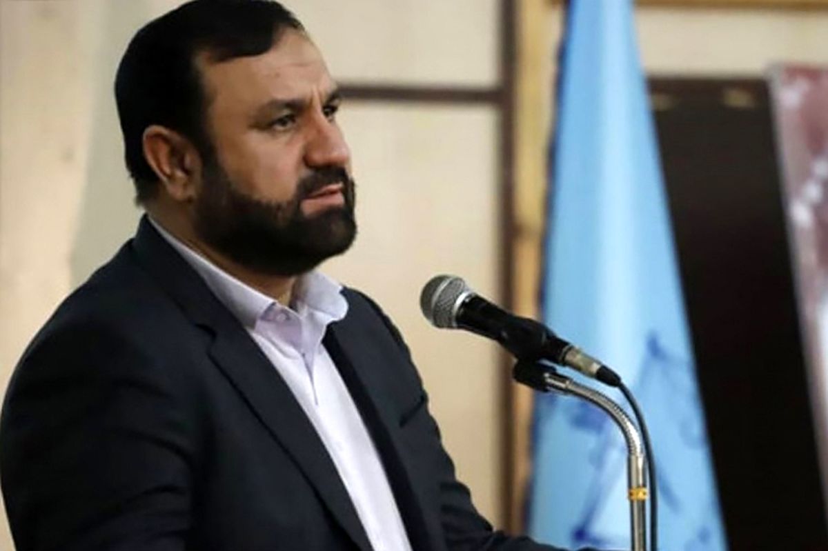 در معاینات پزشکی از پریسا بهمنی هیچ گونه آثار اصابت گلوله در بدن مرحومه یافت نشد