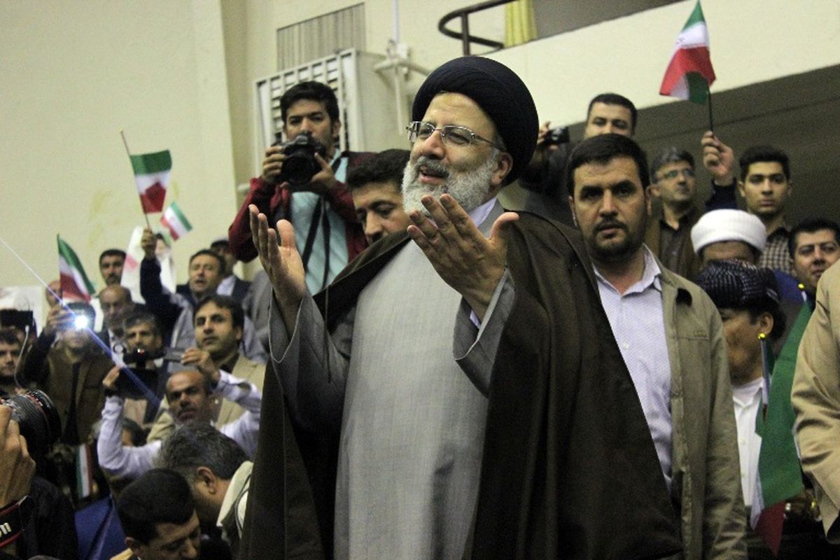 رئیسی: پیشرفت‌های ما دشمن را غضبناک کرده