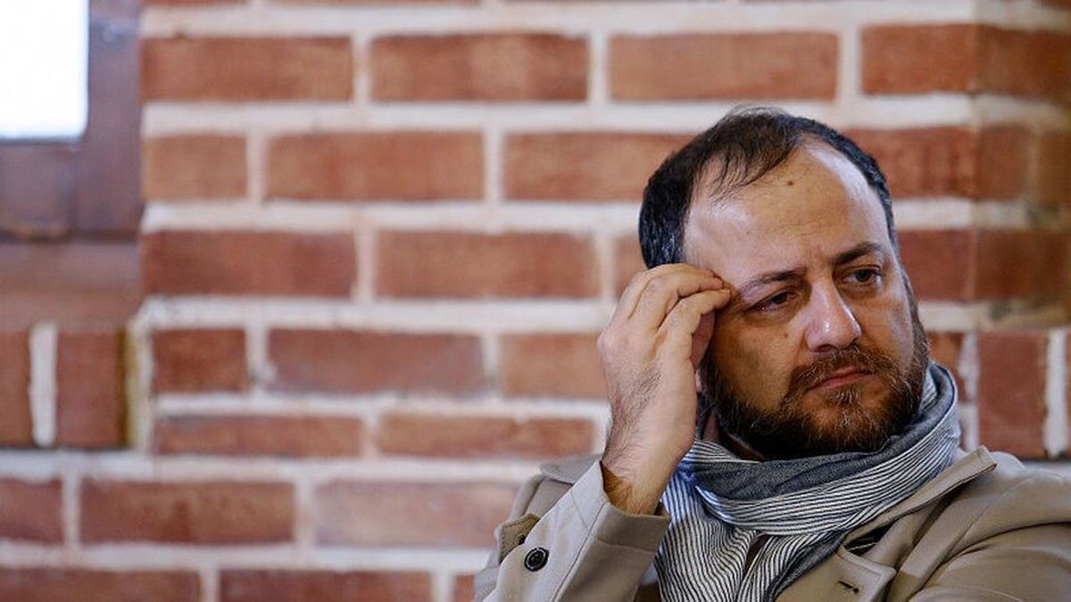 عضو کمیته پیگیری وضعیت هنرمندان بازداشتی: ۴۰ سینماگر بازداشت شده‌اند