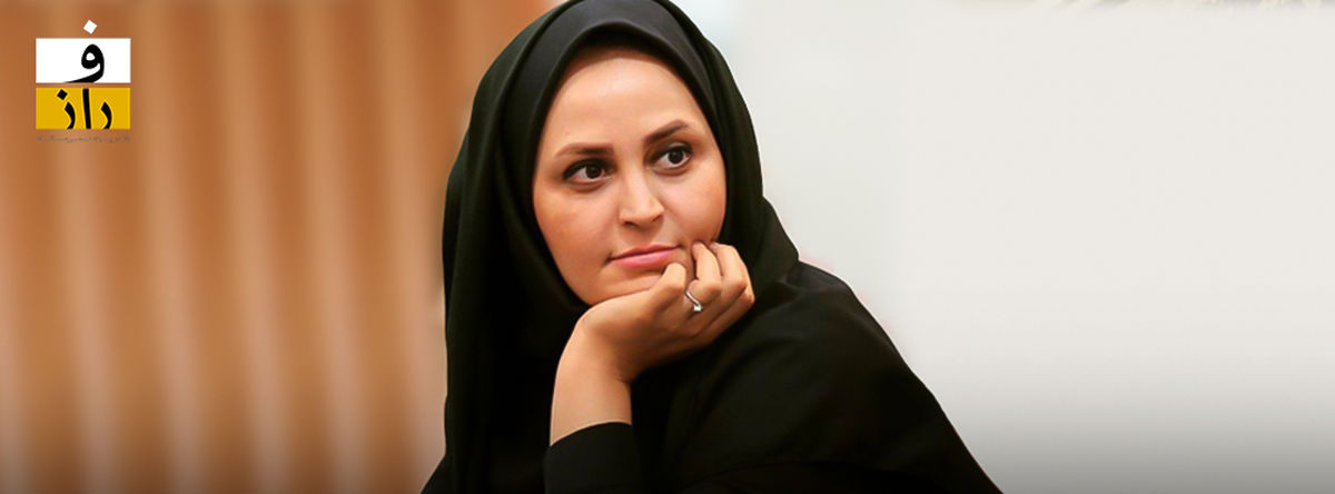 سرنوشت ماهواره در انتظار گشت ارشاد؟!