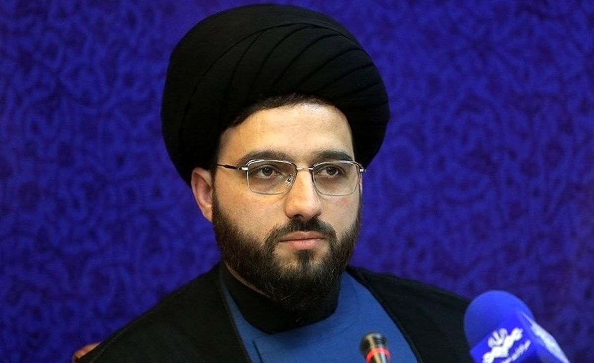 ماموریت گشت ارشاد تمام شد