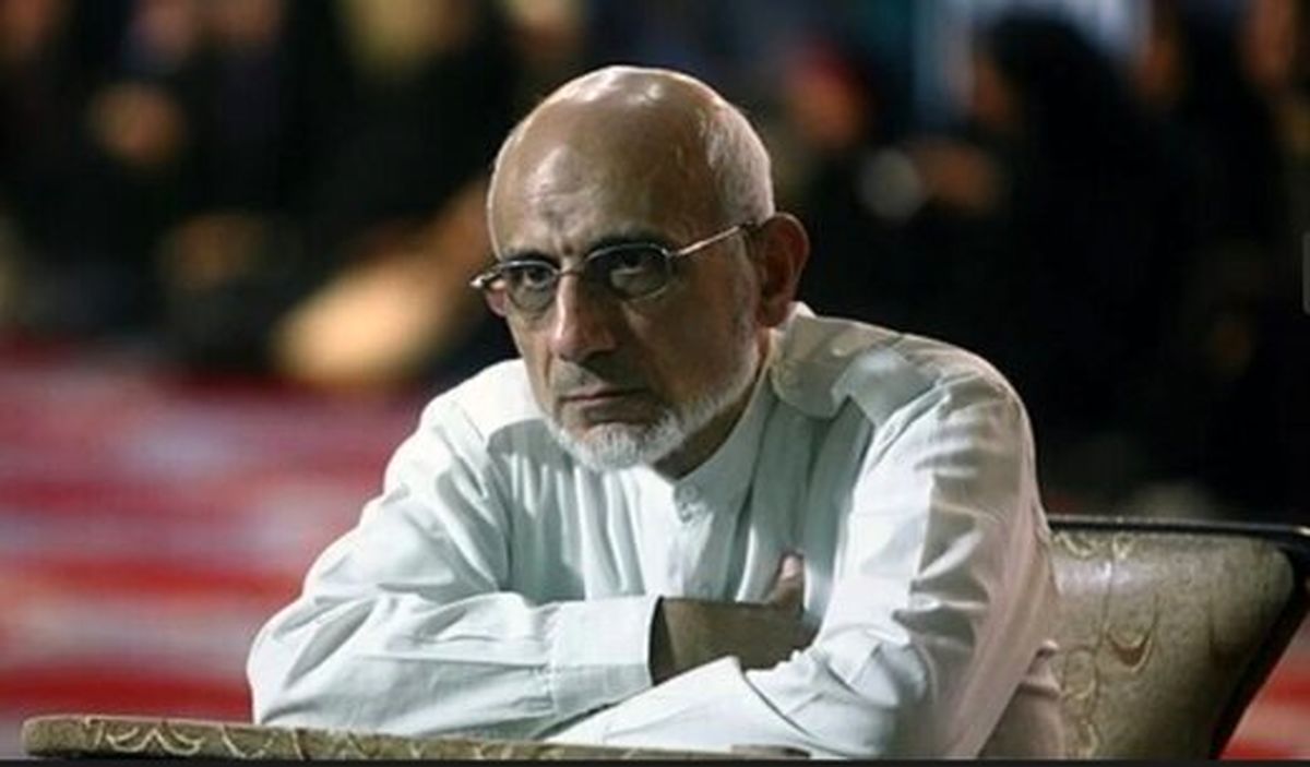 میرسلیم: عوامل ناآرامی‌ها باید ۵ یا ۱۰ روز بعد از دستگیری اعدام شوند