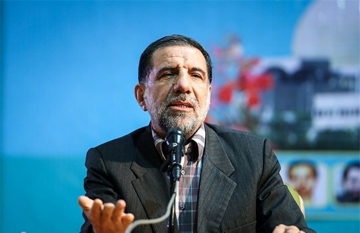 کوثری، نماینده تهران:‌ مجلس پیگیر اجرای قانون کاهش روابط با انگلیس است