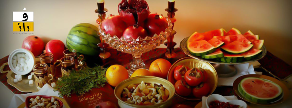 اینفوگرافی؛ یک چله نشینیِ میلیونی!