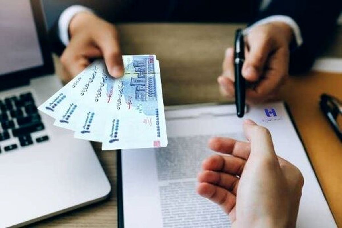 از توزیع بن‌کارت‌های ۳ میلیون تومانی بین زنان سرپرست‌ خانوار تا سبد پروتئینی