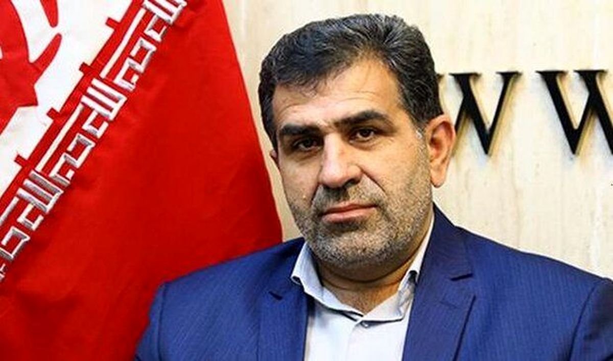 یک نماینده مجلس: آقای امیرعبداللهیان! به مجلس بیایید و بگویید برجام بالاخره چه می‌شود