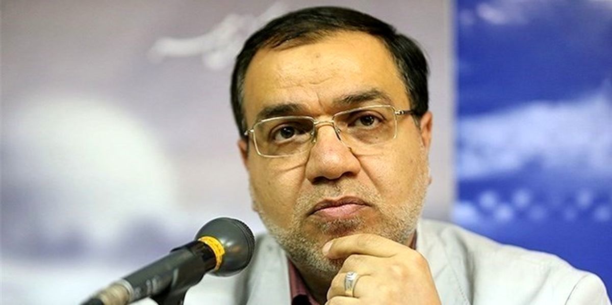 پیشنهاد عضو دفتر نشر آثار مقام معظم رهبری برای به حداقل رسیدن بازداشت‌های وقایع اخیر