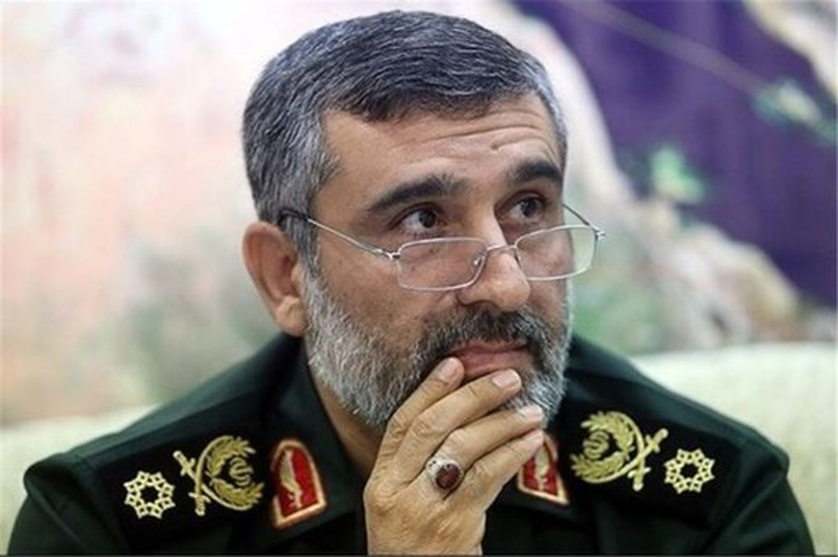 اولین آمار رسمی از تعداد کشته شدگان و شهیدان دو ماه اخیر»