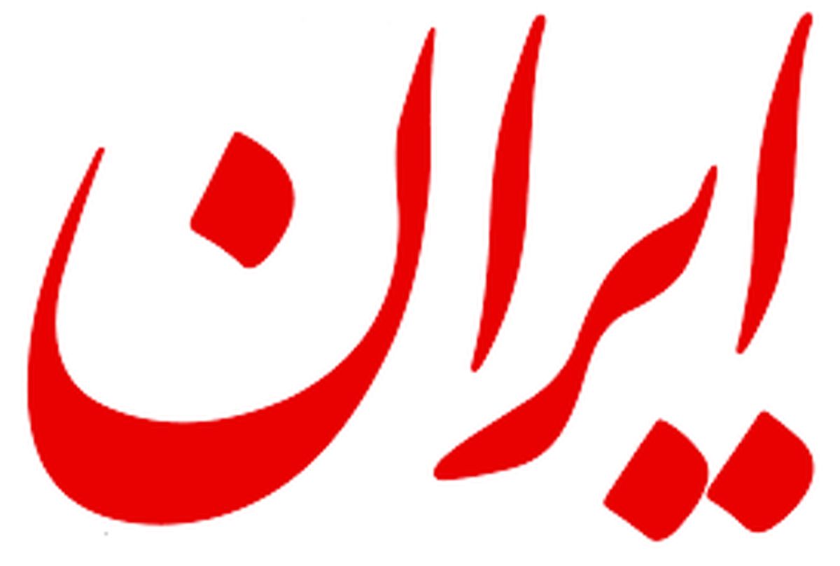 جعل خبر روزنامه دولت از فیلتر توییتر، اینستاگرام، تیک تاک در فرانسه