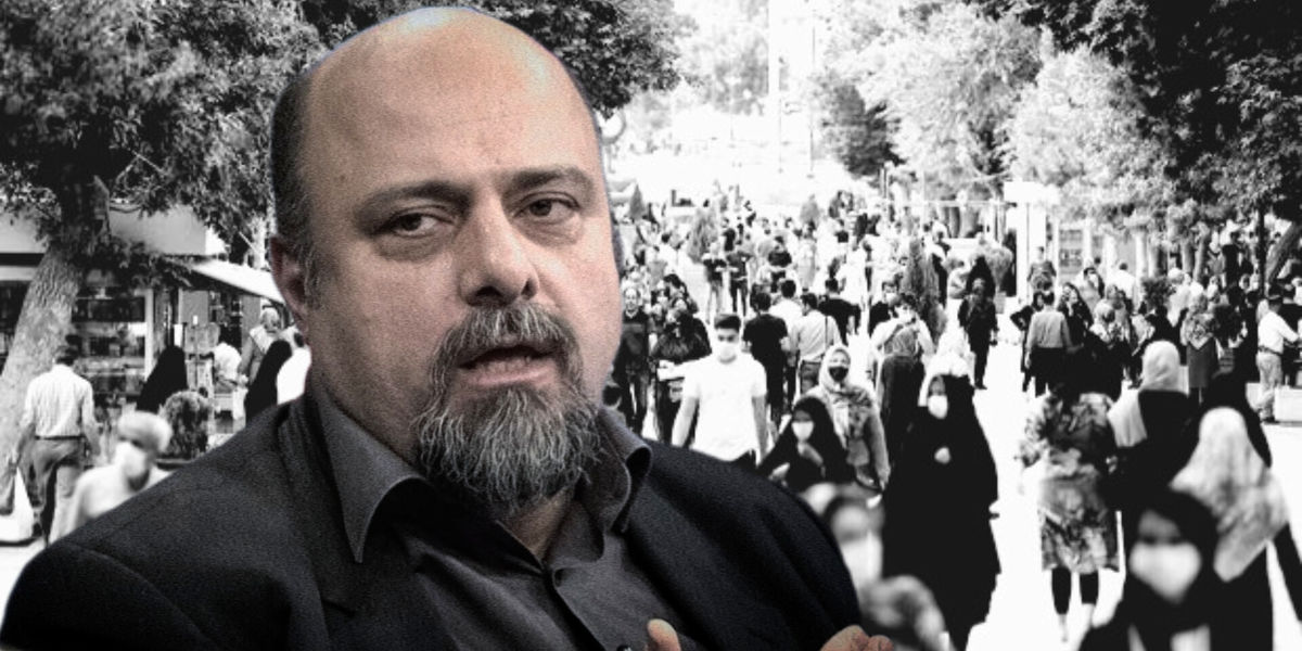 آیا «صدای مردم» قابل مدیریت یا مهندسی است؟