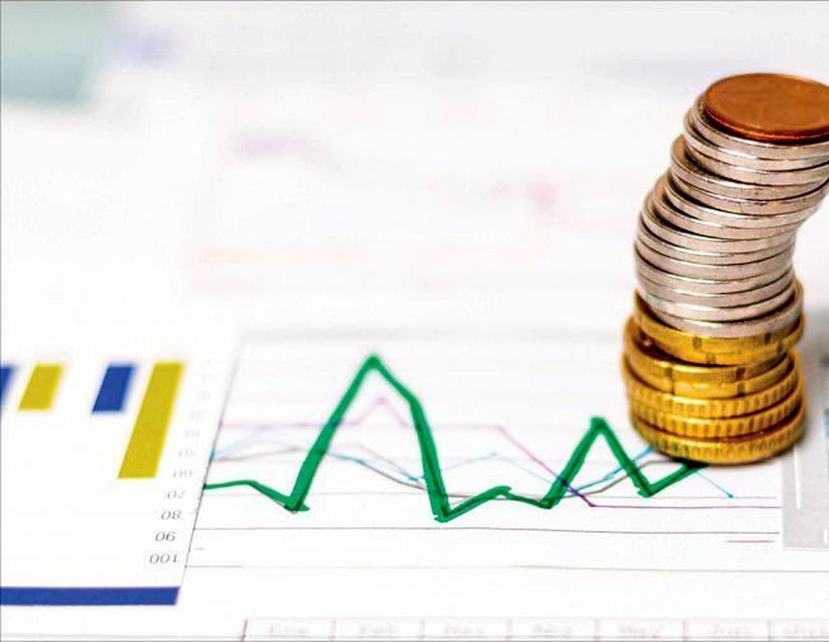 ثبت رکورد جدید برای سود بین بانکی؛ ۲۳.۳۶ درصد