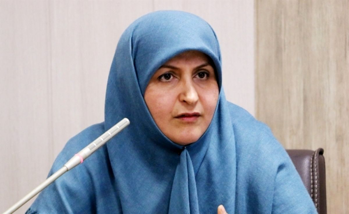 سند ۲۰۳۰ و فمینیست به ابزارهایی برای خدشه به اصل موضوع حمایت از زنان تبدیل شده