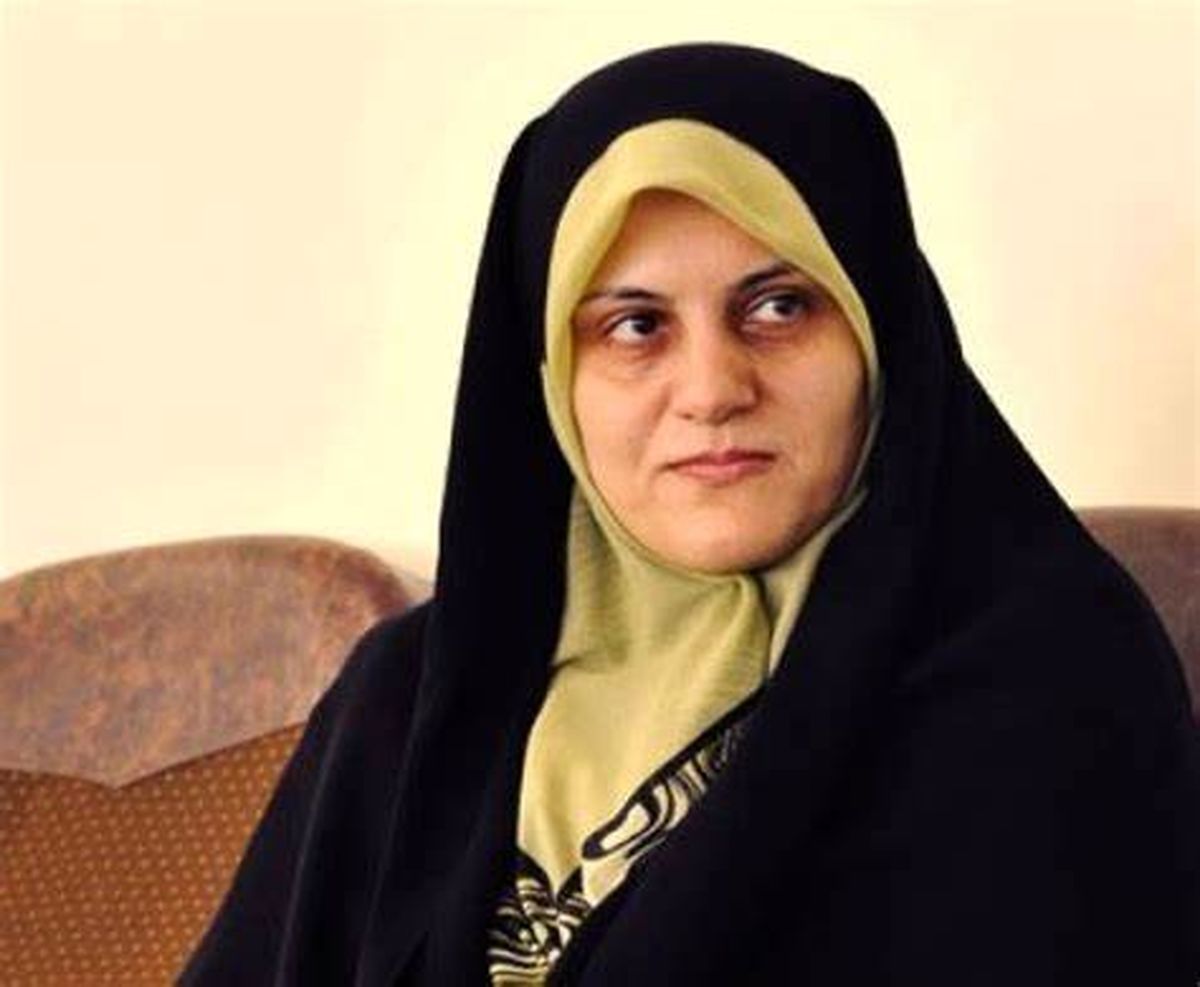جمیله کدیور: مراقب باشیم روش‌های مقابله با بدحجابی به لجاجت و گسترش آن منجر نشود