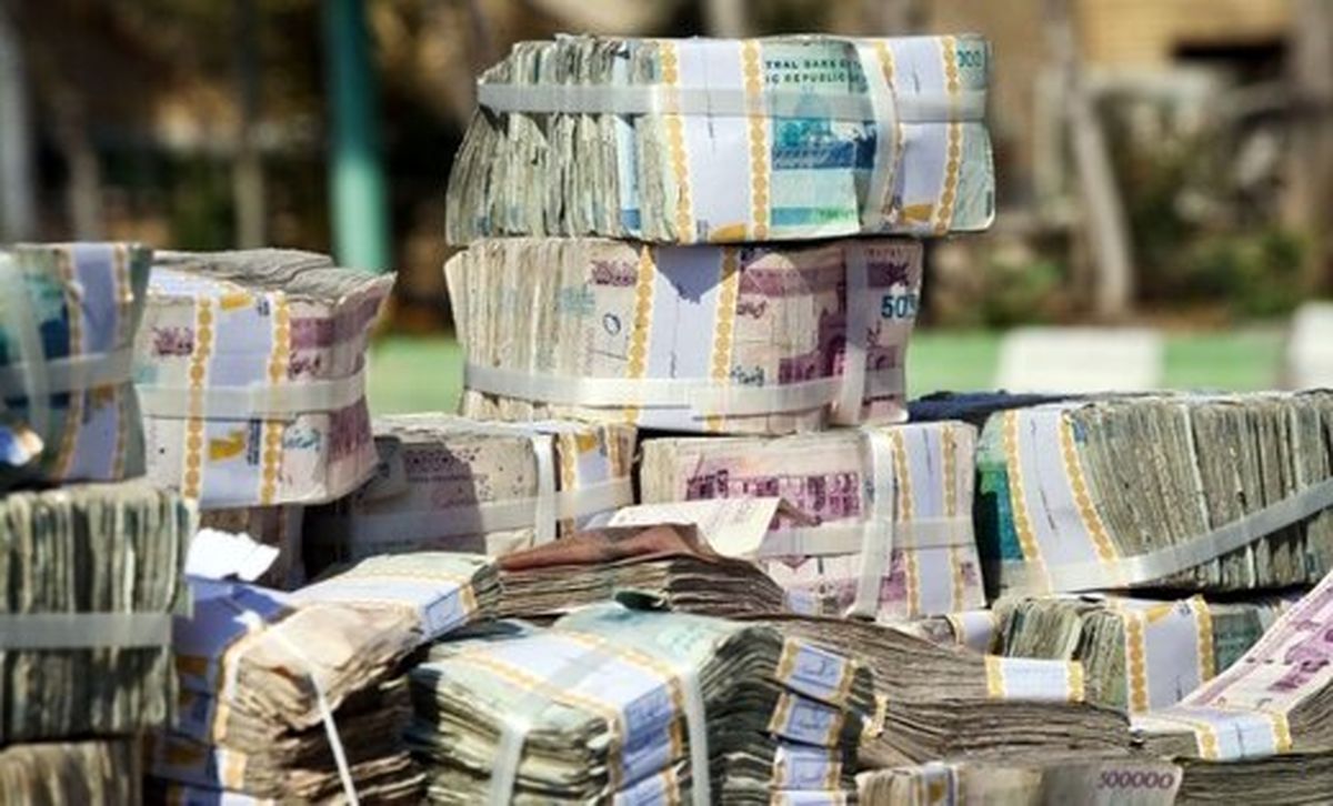 سخنگوی کمیسیون اقتصادی مجلس: دولت بزرگترین بدهکار بانکی است
