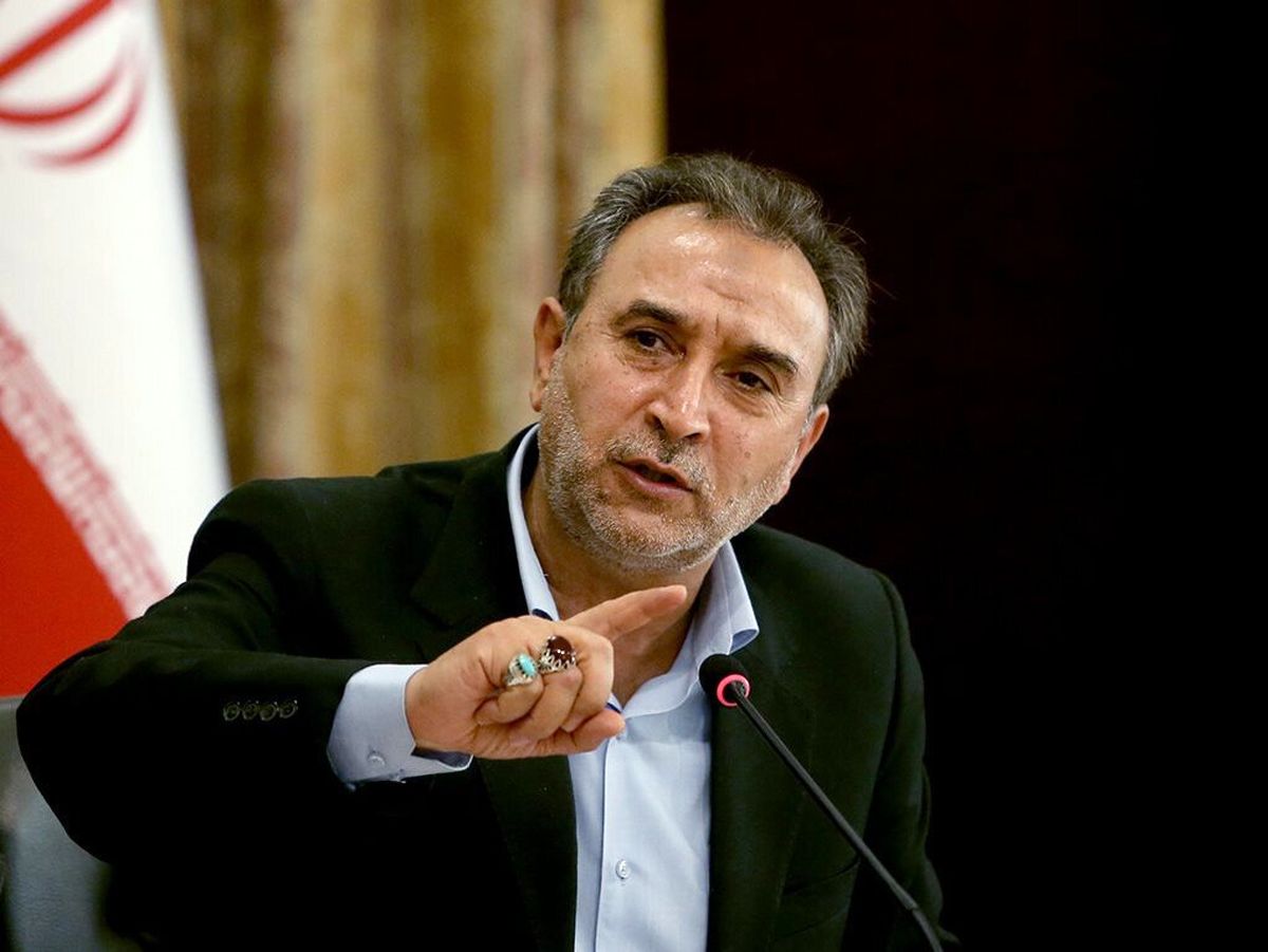 معاون رئیسی: به برخی بازماندگان قربانیان هواپیمای اوکراینی غرامت پرداخت شد