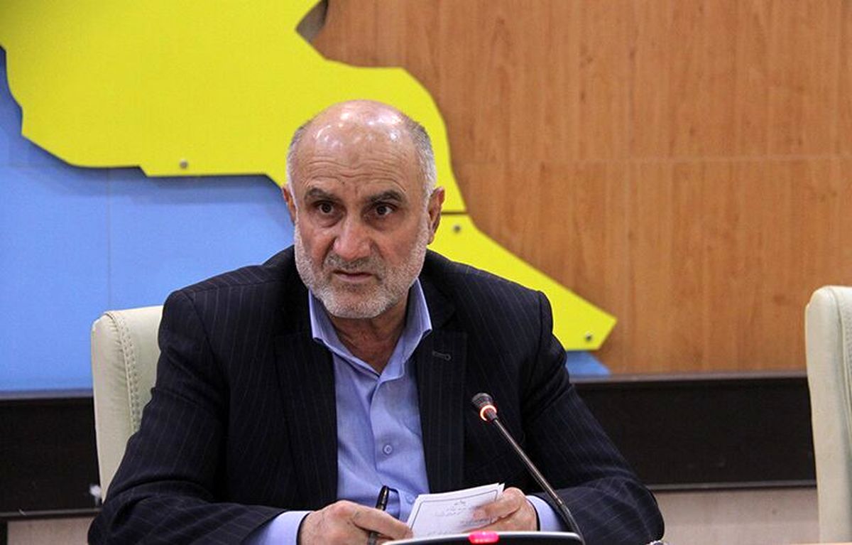 استاندار: ۲ نیروگاه جدید اتمی در بوشهر ساخته می‌شود