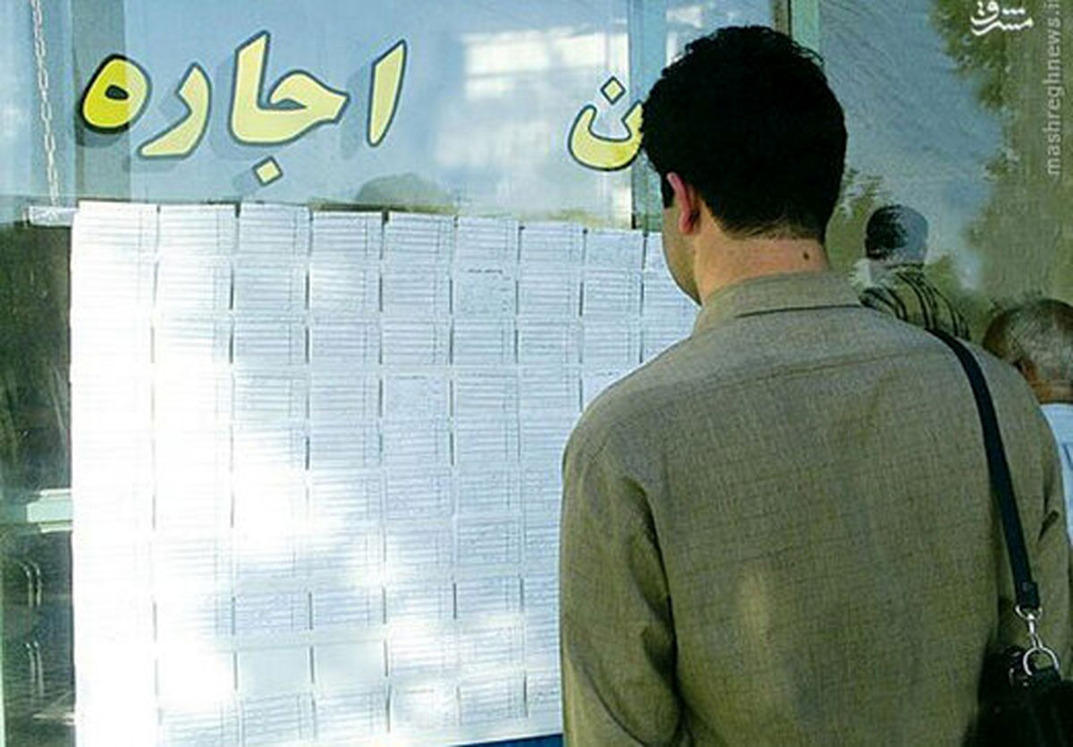 تورم شدید در مسکن؛ زنگ خطر کپرنشینی به صدا درآمد