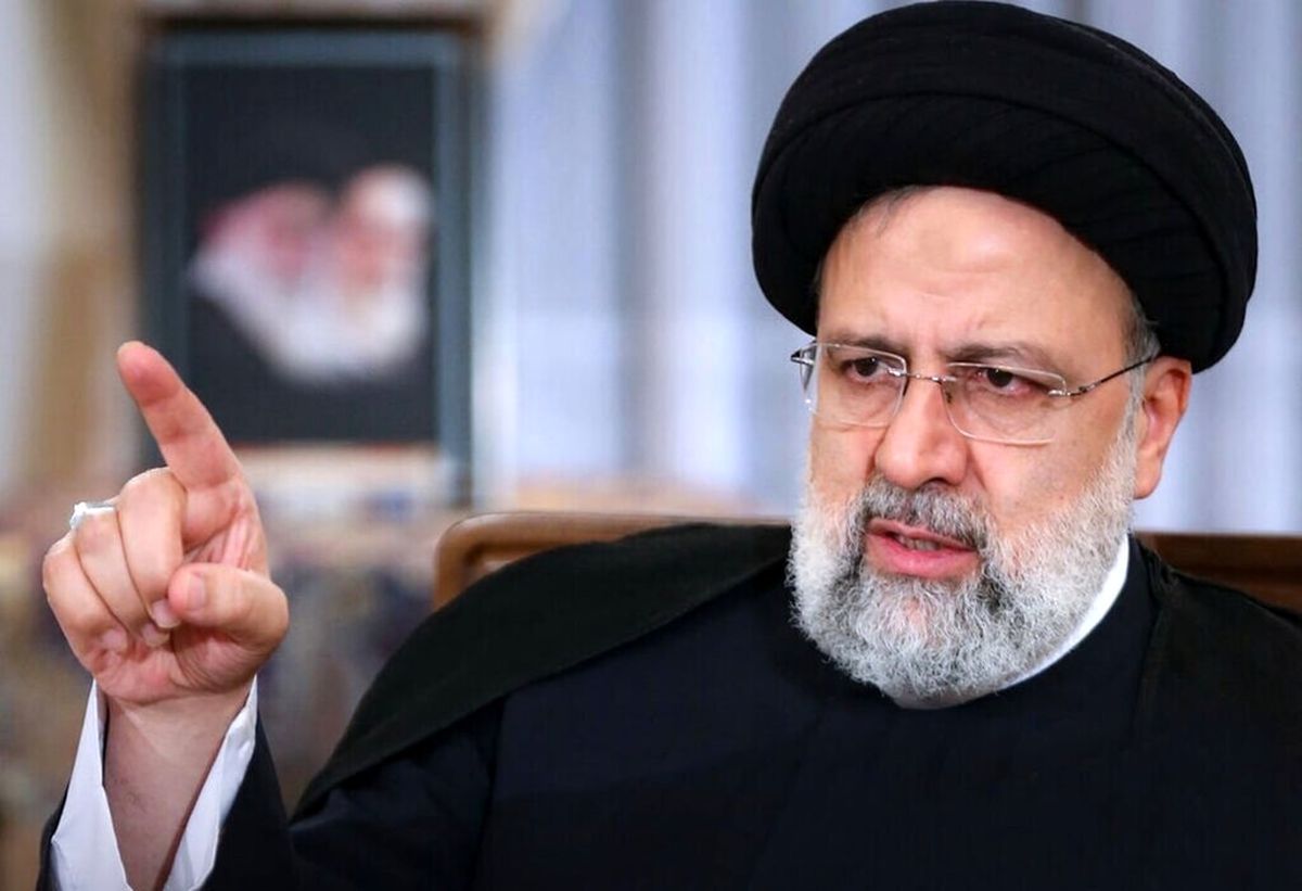 رئیسی: مشکل به‌وجود آمده در پرداخت حقوق اسفند فرهنگیان با جدیت پیگیری شود