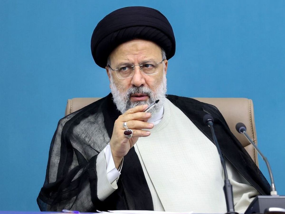 خبرگزاری دولت: دولت سیزدهم در فضای باز سیاسی و مدارا با منتقدان کارنامه قابل توجهی دارد