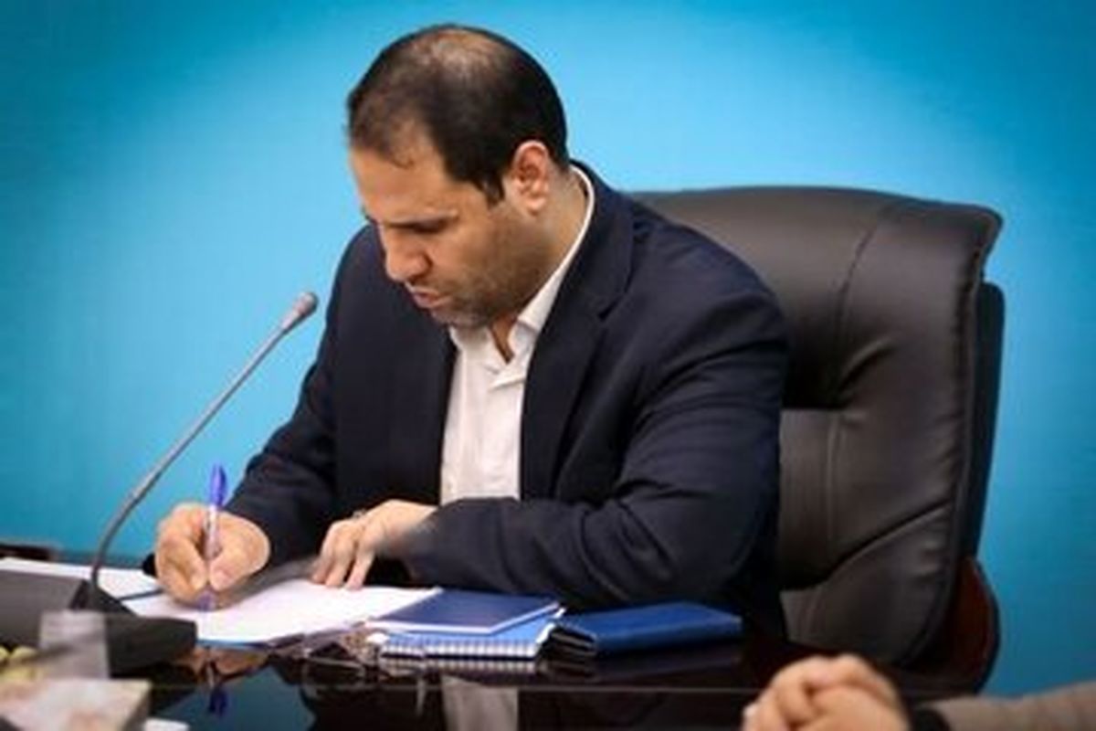 وزیر آموزش و پرورش نمی‌داند در این کشورها بخاطر آلودگی هوا، مدارس مکرر تعطیل می‌شود؟