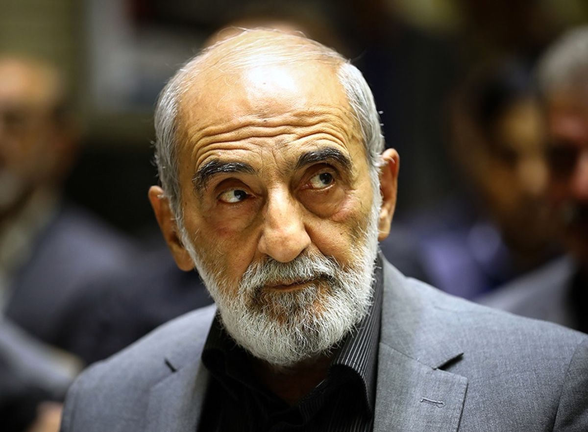 حسین شریعتمداری درباره گرانی‌ها: اصلا ربطی به دولت و مجلس ندارد!