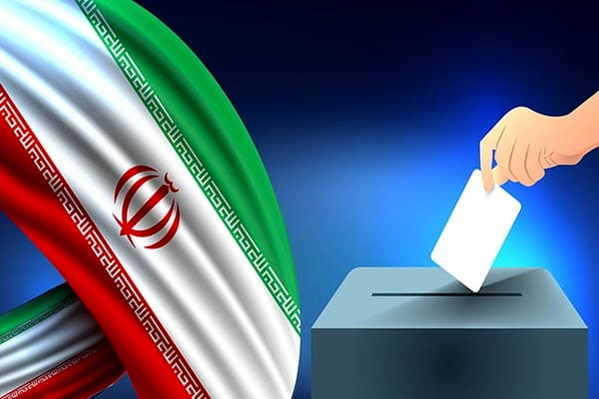 روزنامه جوان: زنان بی‌حجاب پای صندوق‌ رای بیایند اما بعد از انتخابات با آنان برخورد می‌شود!