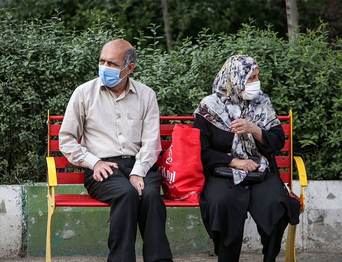 نوش‌دارو بعد از ورشکستگی صندوق‌ها؛ چرا دولت سن بازنشستگی را افزایش داد؟