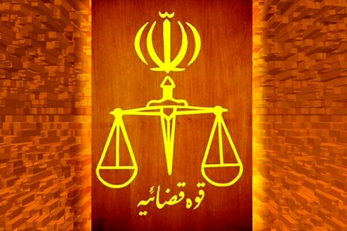 مدیرمسئول «فراز» متهم شناخته نشد/ علی مرادی: «افغان ستیزی» نکردیم