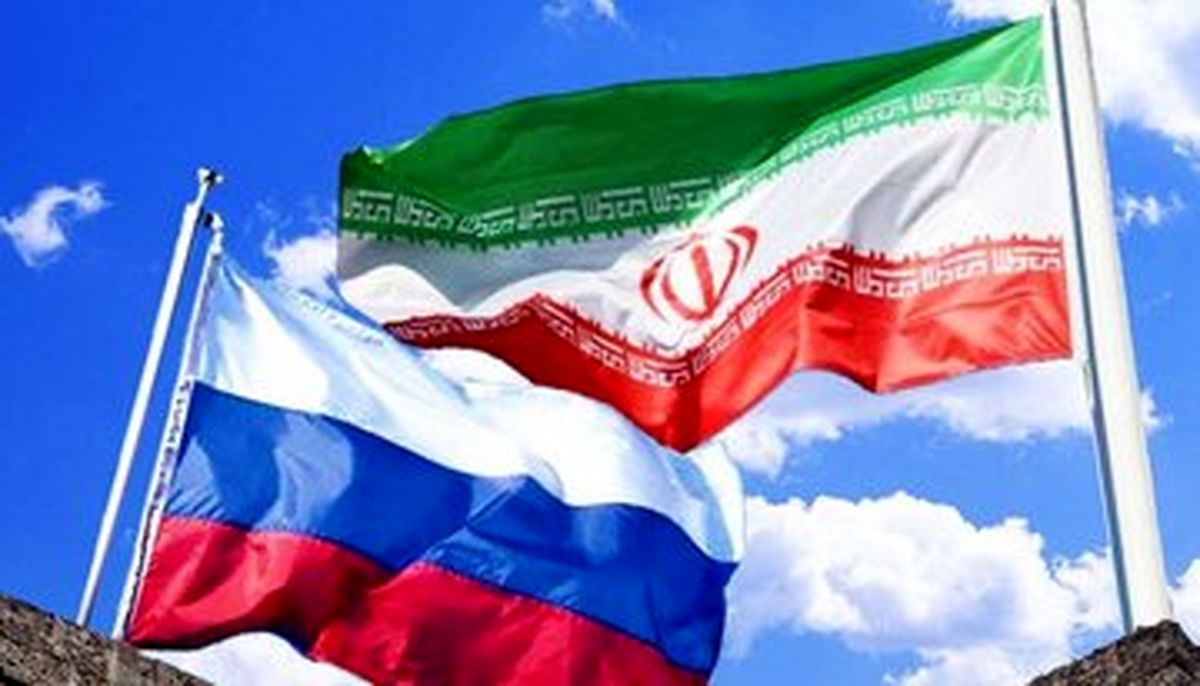 خیانت روسیه به کشورهای مختلف از جمله ایران، عادت دیپلماتیک این کشور است؛ نمی‌توان تغییرش داد