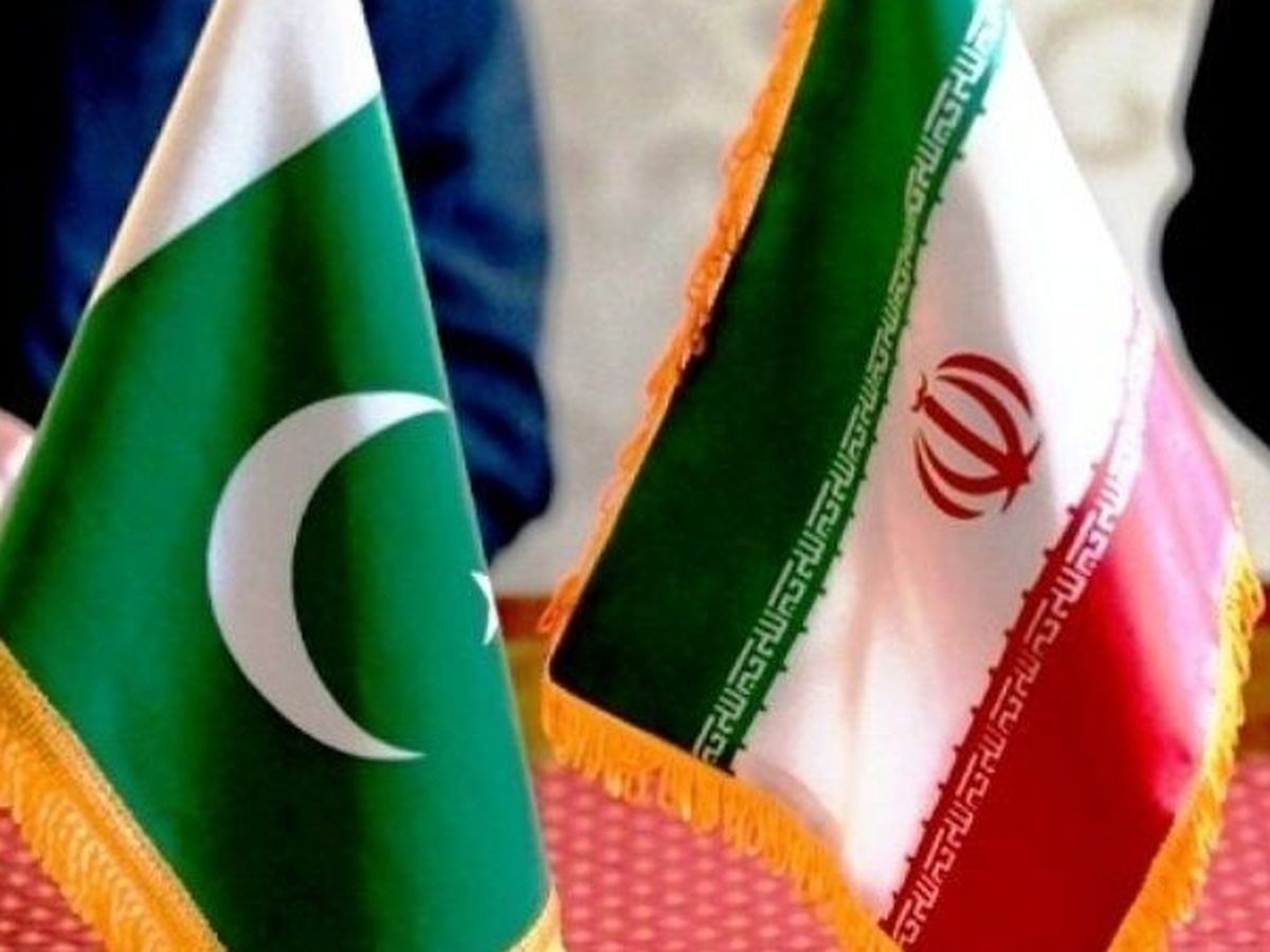 سخنگوی وزارت خارجه: اتفاق اخیر چیزی از استحکام روابط ایران و پاکستان کم نخواهد کرد