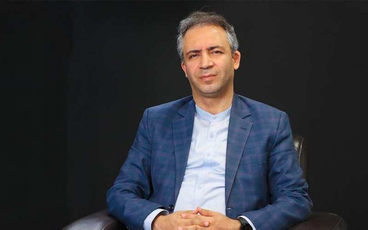 سقوط سه پله‌ای اقتصاد ایران در ۵ سال