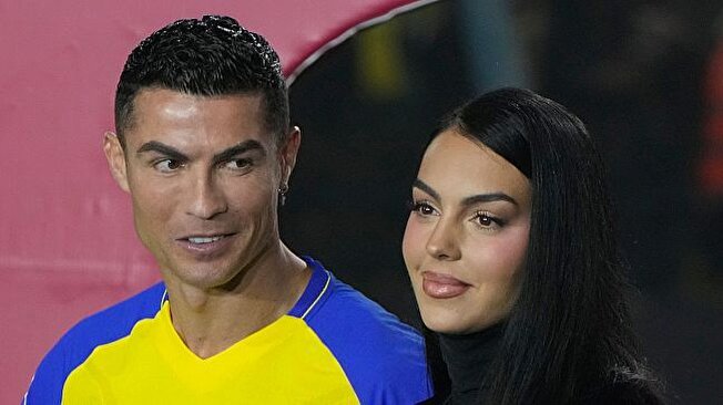 مصایب همسران فوتبالیست‌ها برای زندگی در عربستان