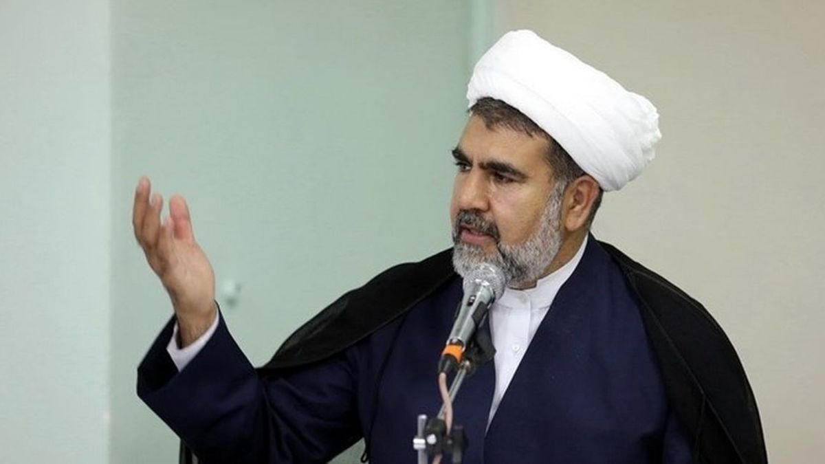 رئیس کمیسیون قضایی درباره بازگشت هنرمندان خارج نشین به ایران: بیایند؛ نهایتا محاکمه می‌شوند
