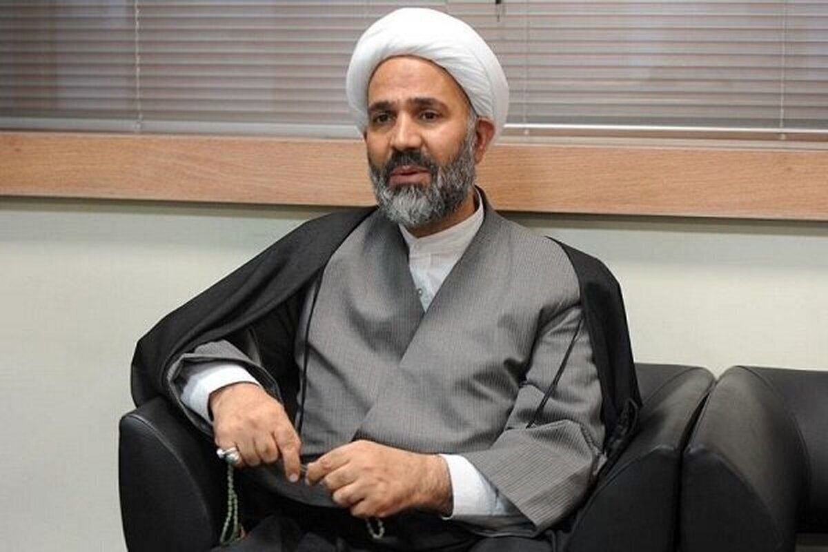 تهدید روحانی توسط یک نماینده؛ به فضاسازی‌هایت ادامه بدهی پرونده تخلفاتت را رسانه‌ای می‌کنیم