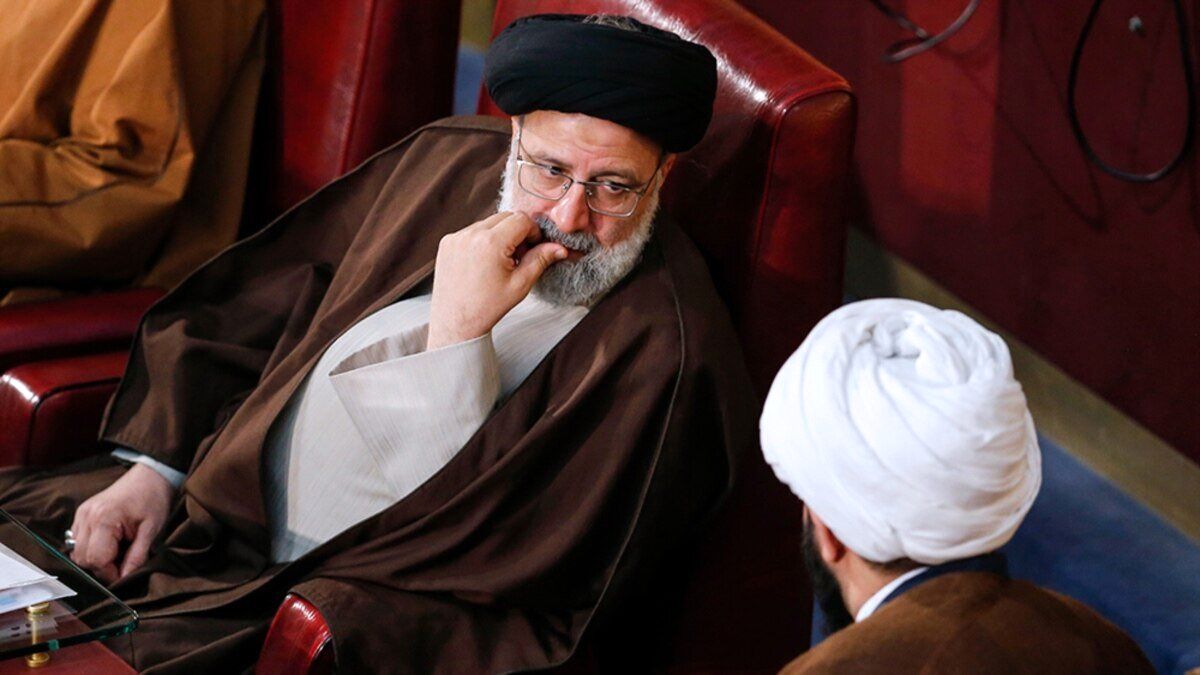 آیا انتخابات خبرگان با یک نامزد، بی‌سابقه است؟