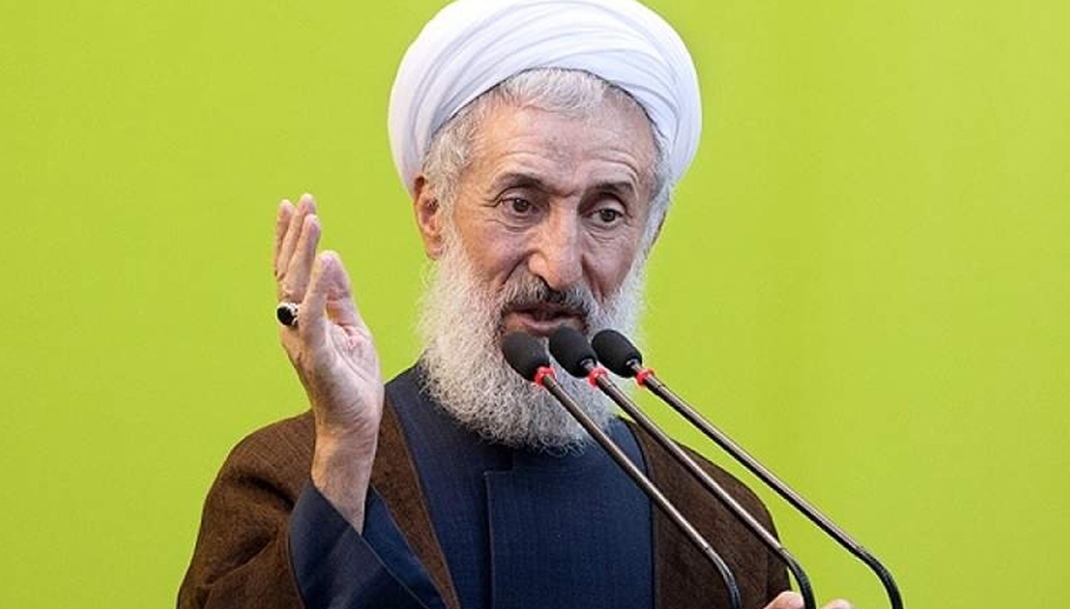 واکنش روزنامه اصولگرا به اسناد منتشرشده درباره کاظم صدیقی: امام جمعه و دفتر او چرا سکوت کرده‌اند؟