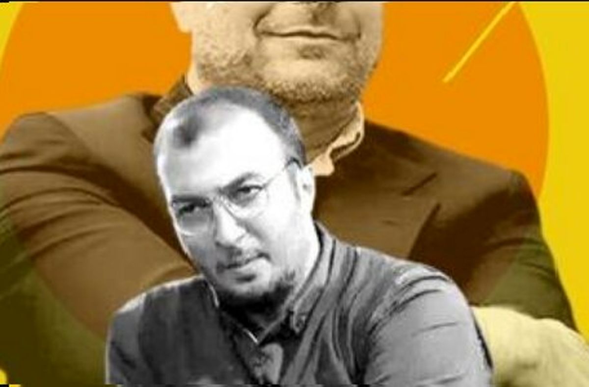 پرونده افشاگر سیسمونی‌گیت قالیباف و خیریه حسین طائب به کجا رسید؟