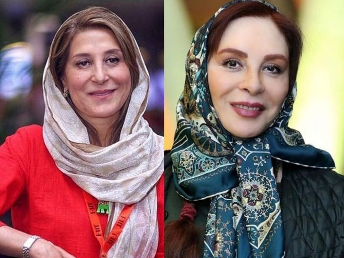 رفراندوم نداشتیم چون نمی‌خواهیم بار تصمیم‌گیری را روی دوش مردم بیندازیم!