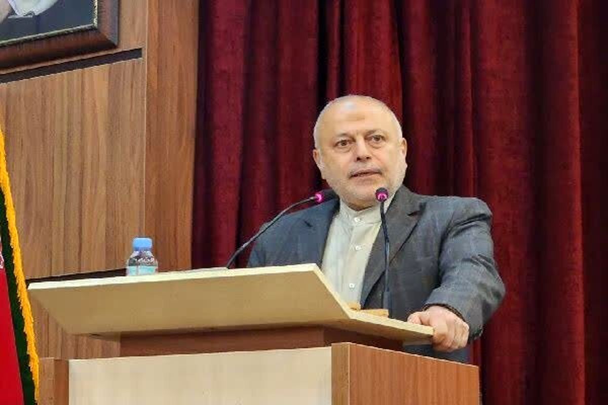  چهار وزیر در نوبت استیضاح قرار دارند 