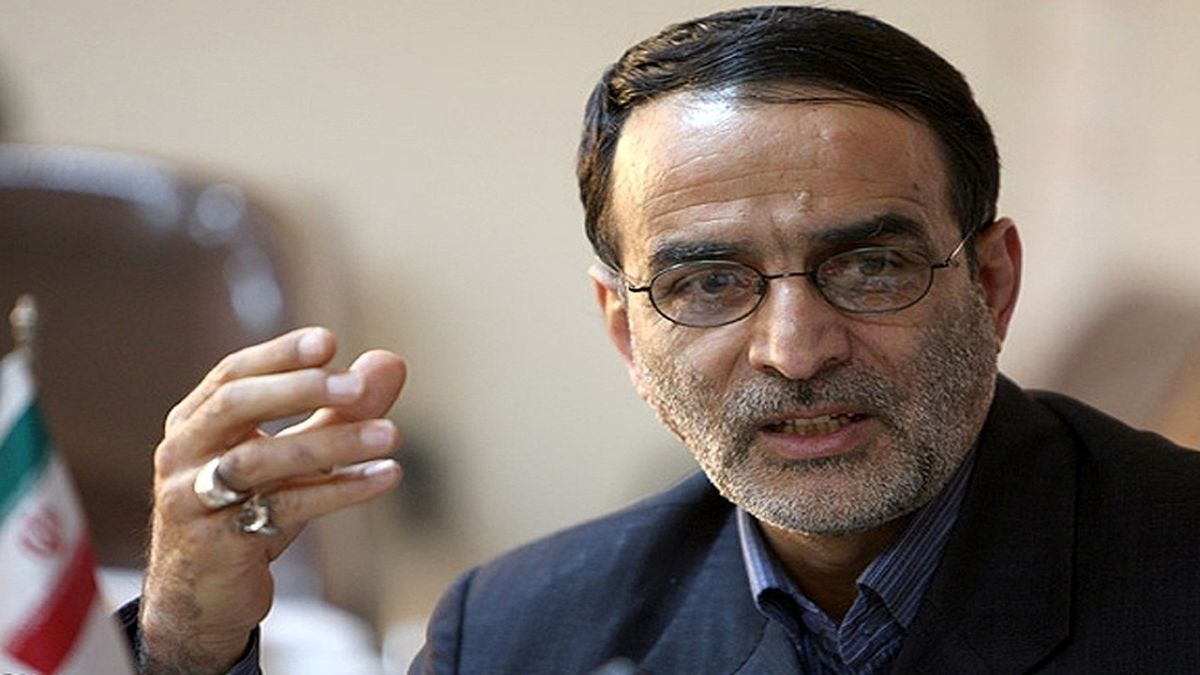 عضو کمیسیون امنیت ملی: رویکرد نیروی انتظامی برای برخورد با بی‌حجابی اصلا نظامی نیست
