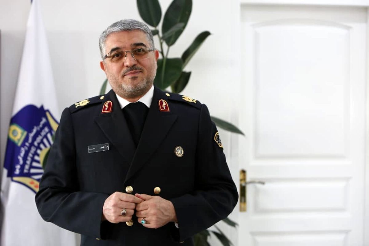 جریمه سرعت غیرمجاز، سبقت غیرمجاز، انحراف به چپ و مخدوشی پلاک، میلیونی می‌شود
