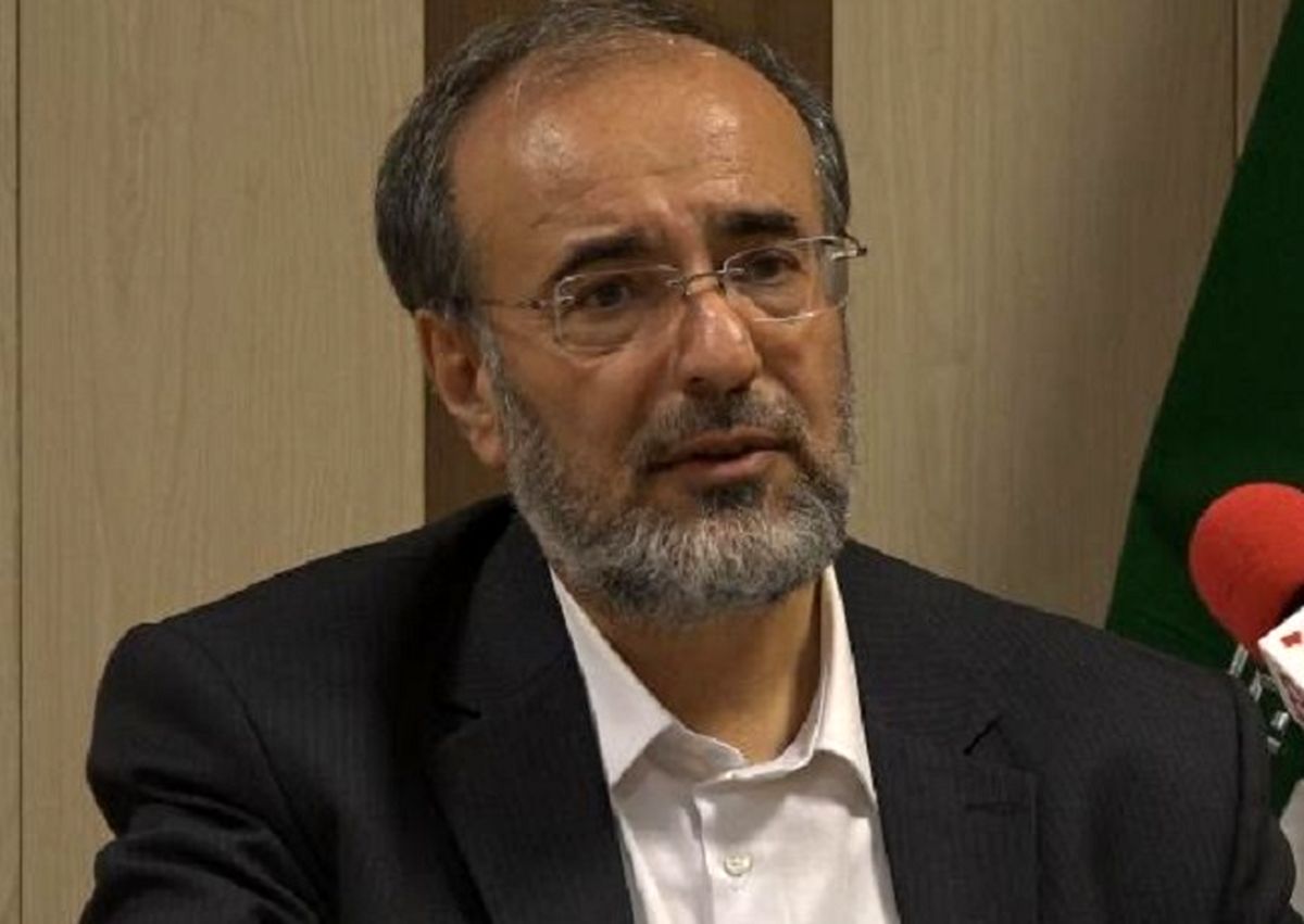 آمار تکان دهنده از صندوق توسعه ملی: ۱۰۰میلیارد دلار توسط دولت‌ها از صندوق برداشته شده