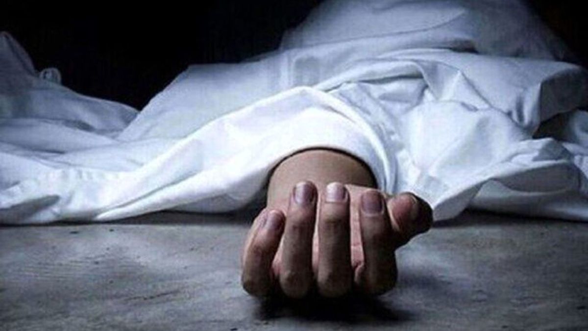 خودکشی ۶۰ جوان در کهگیلویه و بویراحمد به دلیل فقر و اعتیاد طی سه سال